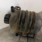 Vase d'expansion PEUGEOT 607
