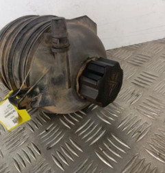 Vase d'expansion PEUGEOT 607