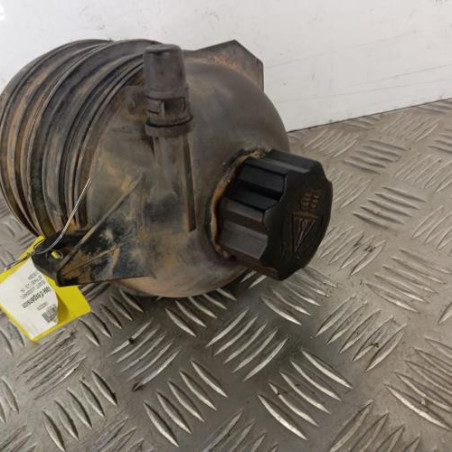 Vase d'expansion PEUGEOT 607