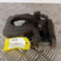 Etrier arriere droit (freinage) RENAULT KOLEOS 2