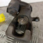 Etrier arriere droit (freinage) RENAULT KOLEOS 2