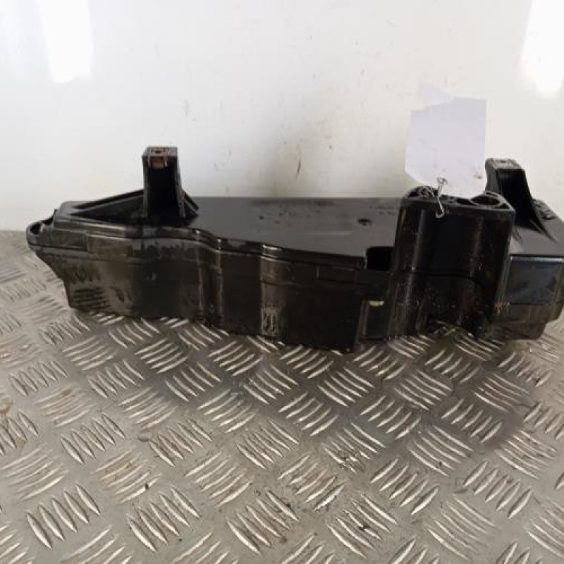 Reservoir cerine PEUGEOT 208 1