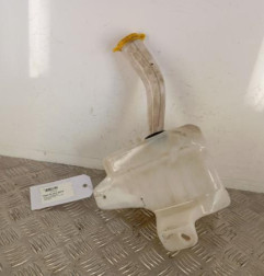 Vase de lave glace OPEL CORSA D Photo n°1