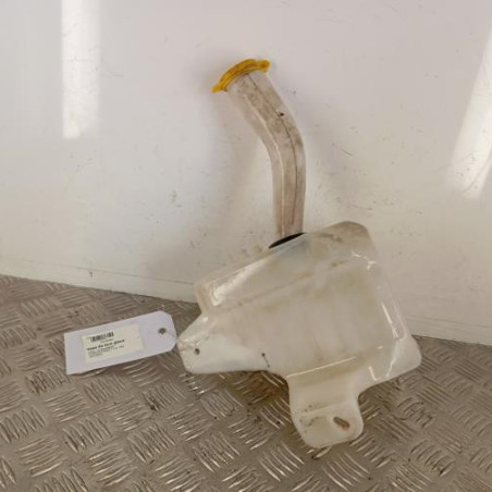 Vase de lave glace OPEL CORSA D Photo n°1