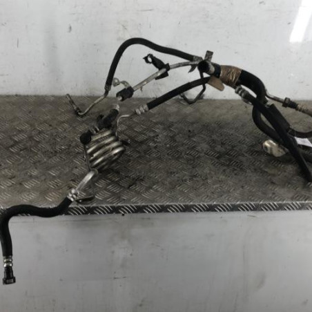 Tuyau hydraulique de direction assistee PEUGEOT BOXER 3 Photo n°1
