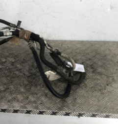 Tuyau hydraulique de direction assistee PEUGEOT BOXER 3