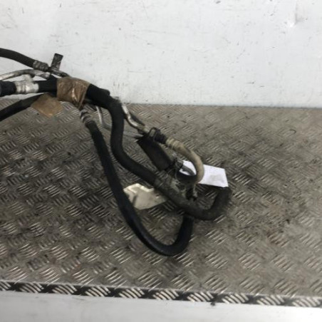 Tuyau hydraulique de direction assistee PEUGEOT BOXER 3