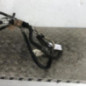 Tuyau hydraulique de direction assistee PEUGEOT BOXER 3
