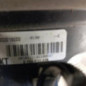 Ventilateur eau RENAULT TWINGO 2