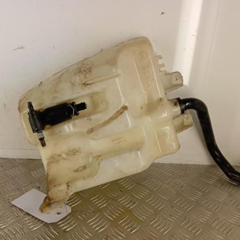 Vase de lave glace NISSAN MICRA 3 Vase de lave glace NISSAN MICRA 3
