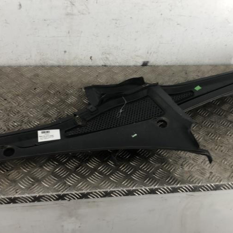 Baie de pare brise VOLKSWAGEN GOLF 7 Baie de pare brise VOLKSWAGEN GOLF 7
