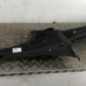 Baie de pare brise VOLKSWAGEN GOLF 7