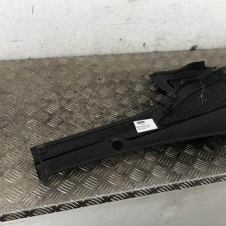 Baie de pare brise VOLKSWAGEN GOLF 7
