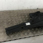 Baie de pare brise VOLKSWAGEN GOLF 7