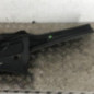 Baie de pare brise VOLKSWAGEN GOLF 7