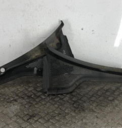 Baie de pare brise VOLKSWAGEN GOLF 7 Photo n°4