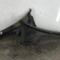 Baie de pare brise VOLKSWAGEN GOLF 7