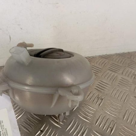 Vase d'expansion VOLKSWAGEN GOLF 7 Photo n°1