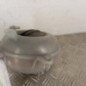 Vase d'expansion VOLKSWAGEN GOLF 7