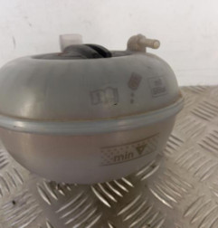 Vase d'expansion VOLKSWAGEN GOLF 7