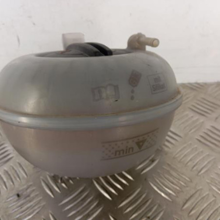 Vase d'expansion VOLKSWAGEN GOLF 7