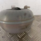 Vase d'expansion VOLKSWAGEN GOLF 7