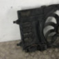 Moto ventilateur radiateur MINI MINI 1 R50/R53