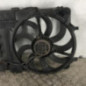Moto ventilateur radiateur MINI MINI 1 R50/R53