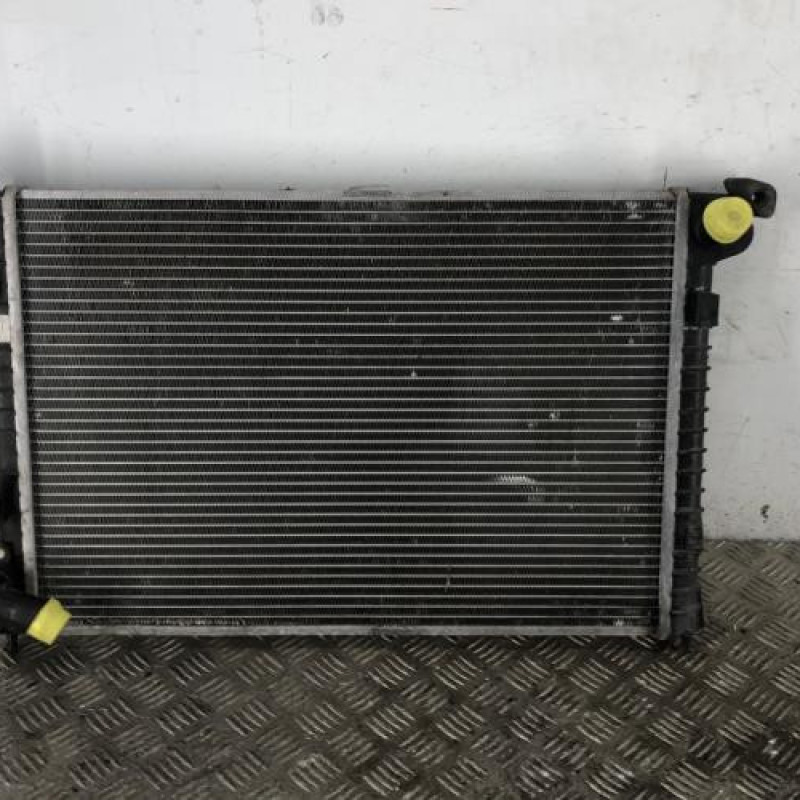 Radiateur eau MINI MINI 1 R50/R53 Radiateur eau MINI MINI 1 R50/R53