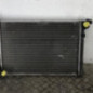 Radiateur eau MINI MINI 1 R50/R53