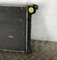 Radiateur eau MINI MINI 1 R50/R53