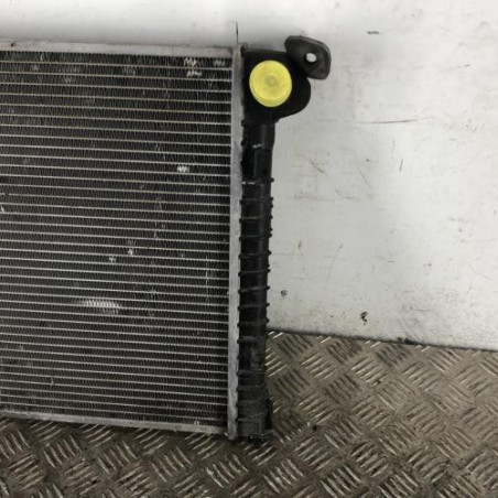 Radiateur eau MINI MINI 1 R50/R53