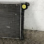 Radiateur eau MINI MINI 1 R50/R53