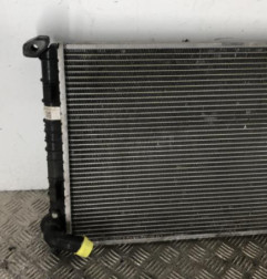 Radiateur eau MINI MINI 1 R50/R53 Photo n°3
