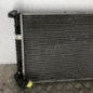 Radiateur eau MINI MINI 1 R50/R53