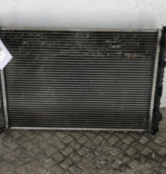 Radiateur eau MINI MINI 1 R50/R53 Photo n°4