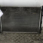 Radiateur eau MINI MINI 1 R50/R53