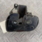 Serrure de porte laterale droite VOLKSWAGEN TRANSPORTER 5