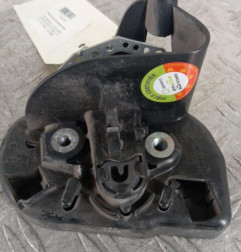 Serrure de porte laterale droite VOLKSWAGEN TRANSPORTER 5