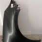 Aile avant droit RENAULT SCENIC 3