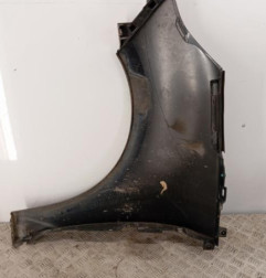 Aile avant droit RENAULT SCENIC 3