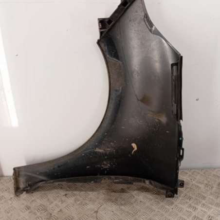 Aile avant droit RENAULT SCENIC 3