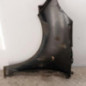 Aile avant droit RENAULT SCENIC 3