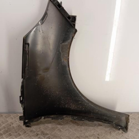 Aile avant gauche RENAULT SCENIC 3