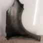 Aile avant gauche RENAULT SCENIC 3