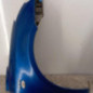 Aile avant droit SUZUKI SWIFT 3