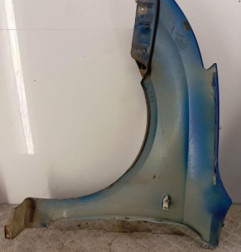 Aile avant droit SUZUKI SWIFT 3