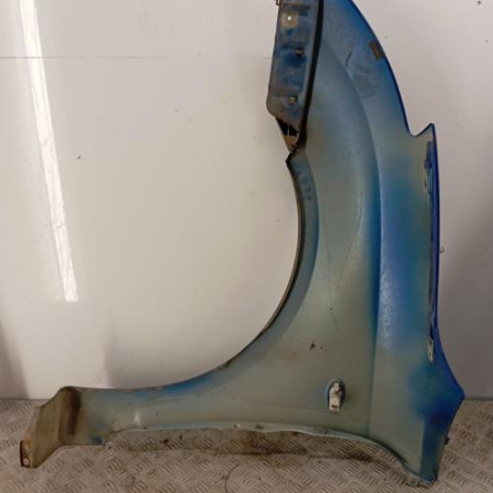 Aile avant droit SUZUKI SWIFT 3