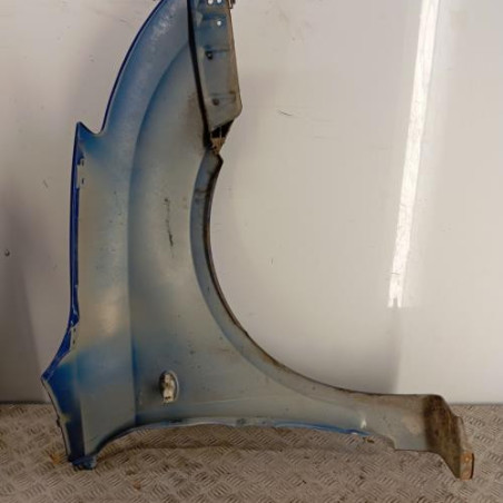 Aile avant gauche SUZUKI SWIFT 3