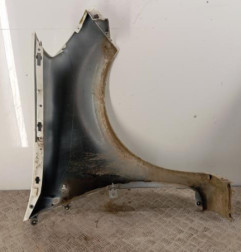 Aile avant gauche RENAULT CLIO 3